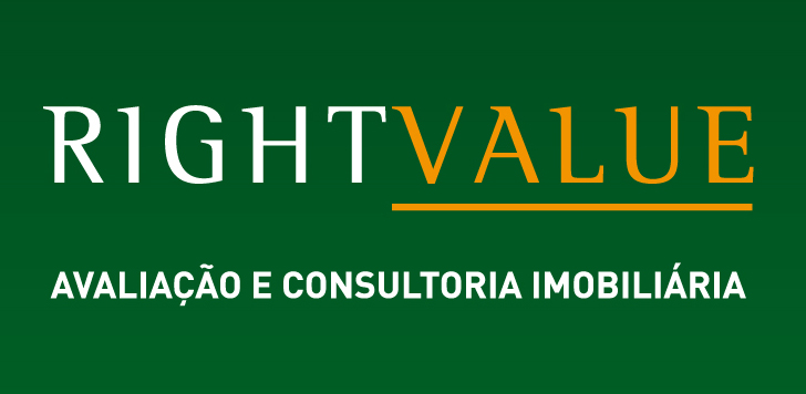 Cartao01 – Cópia